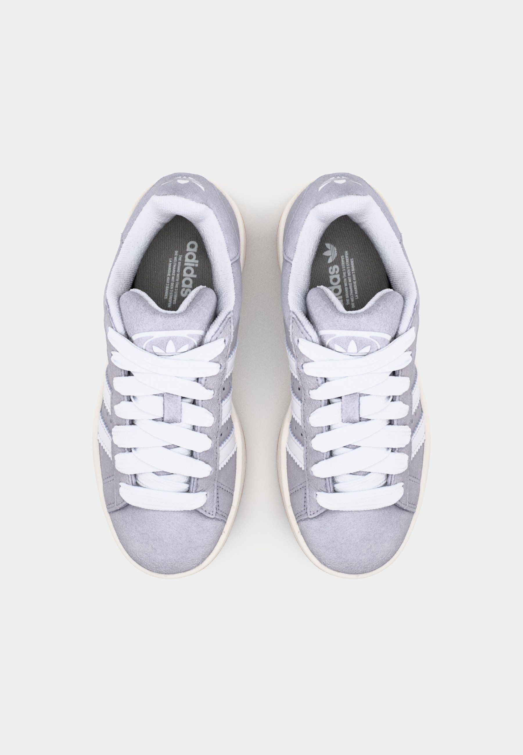 adidas Originals lage sneakers