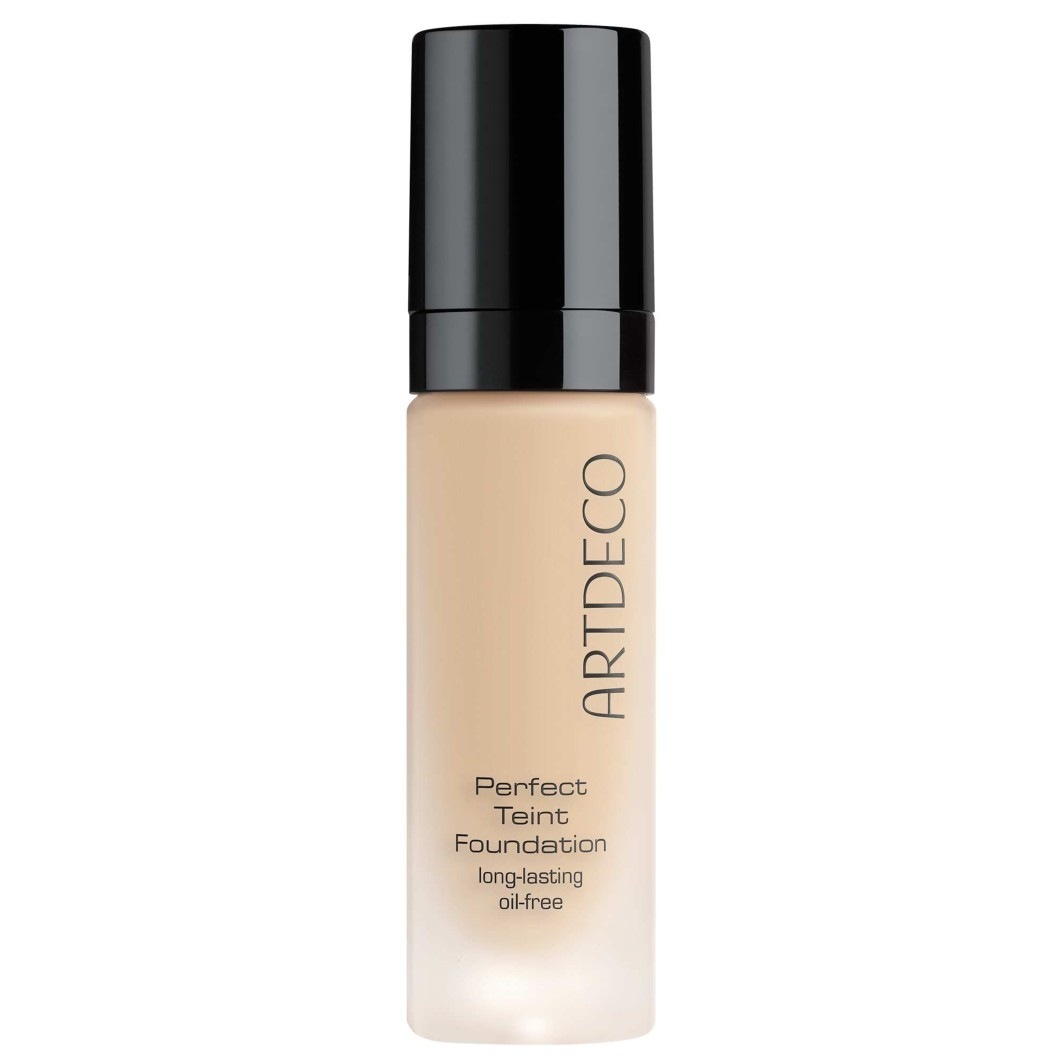 ARTDECO Podkladový krém Perfect Complexion - 20 ml