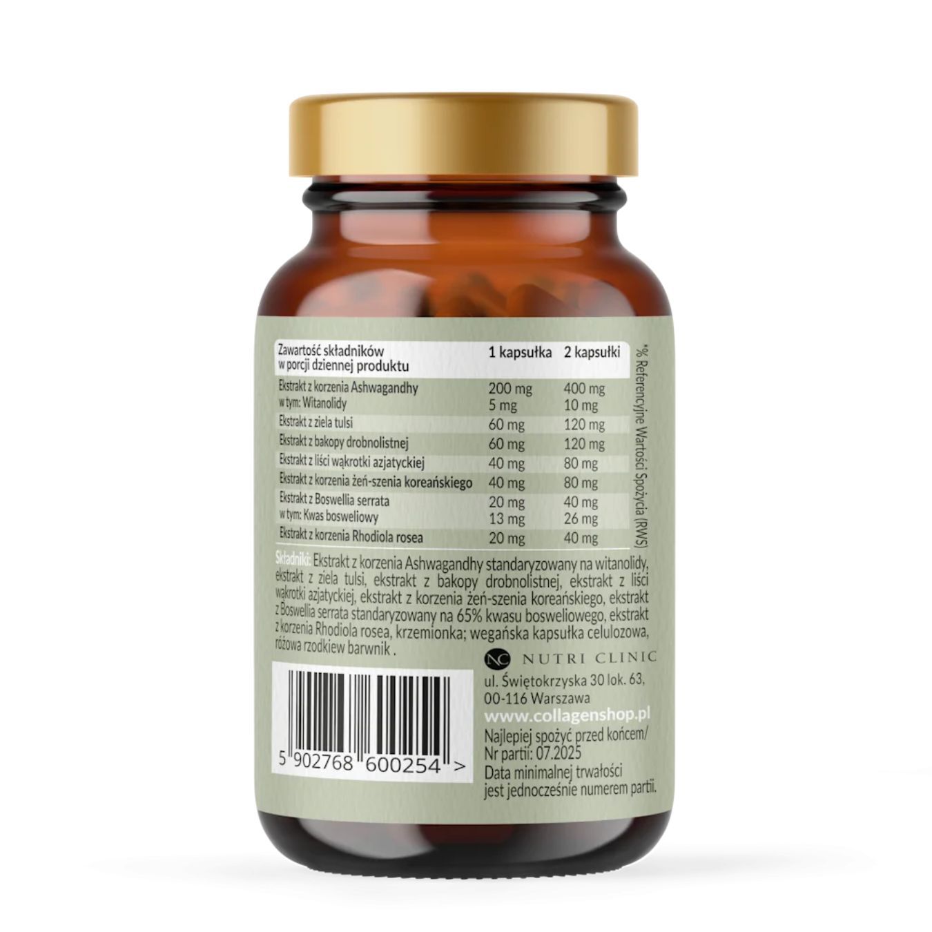 Nutri Clinic