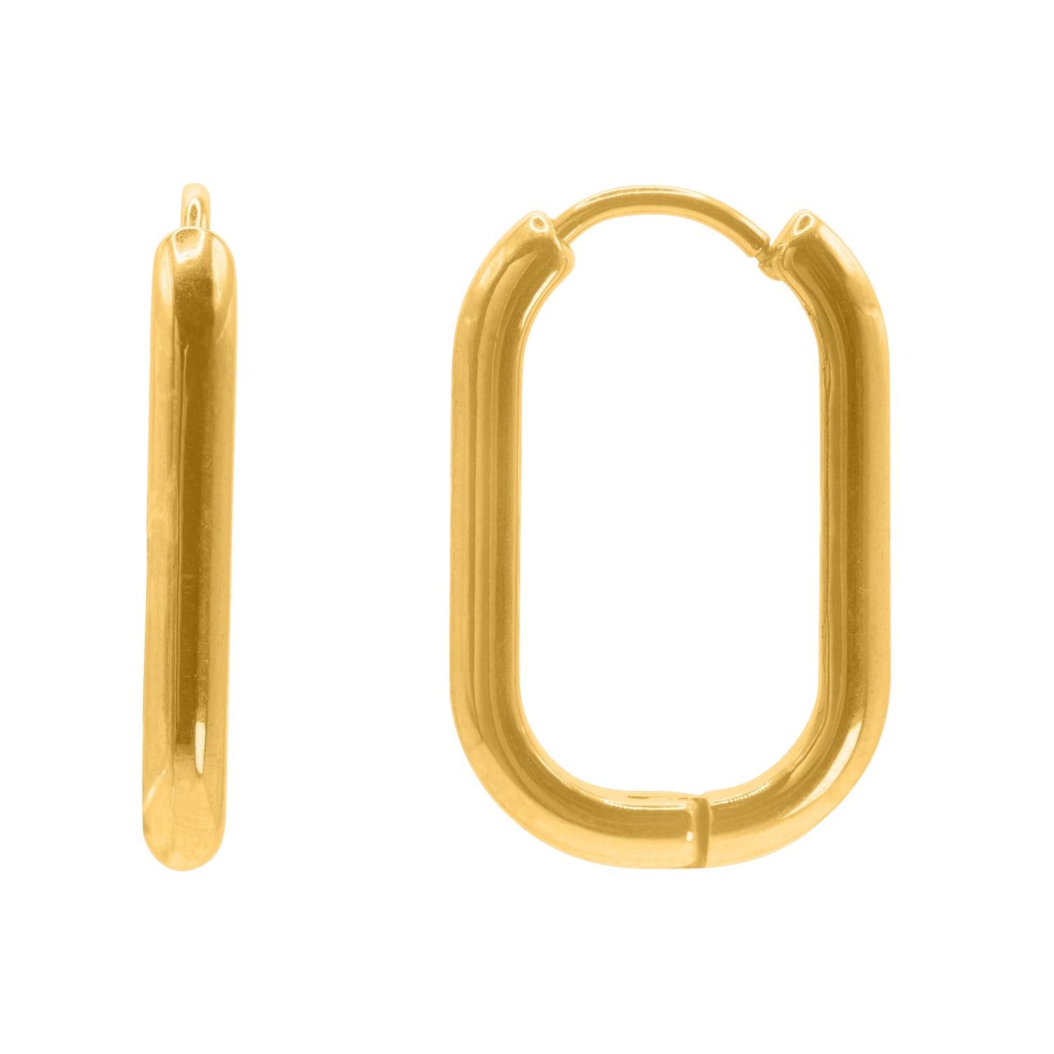Heideman Boucles d'oreille Hevia