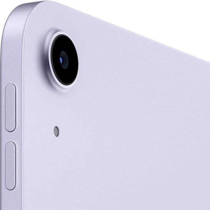 Apple - iPad Air (2022) - 10,9