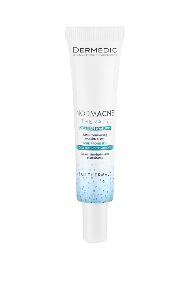 Dermedic Normacne