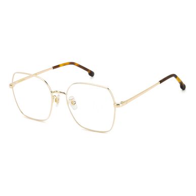 Carrera 3035 53 M20MCDR silmälasikehykset
