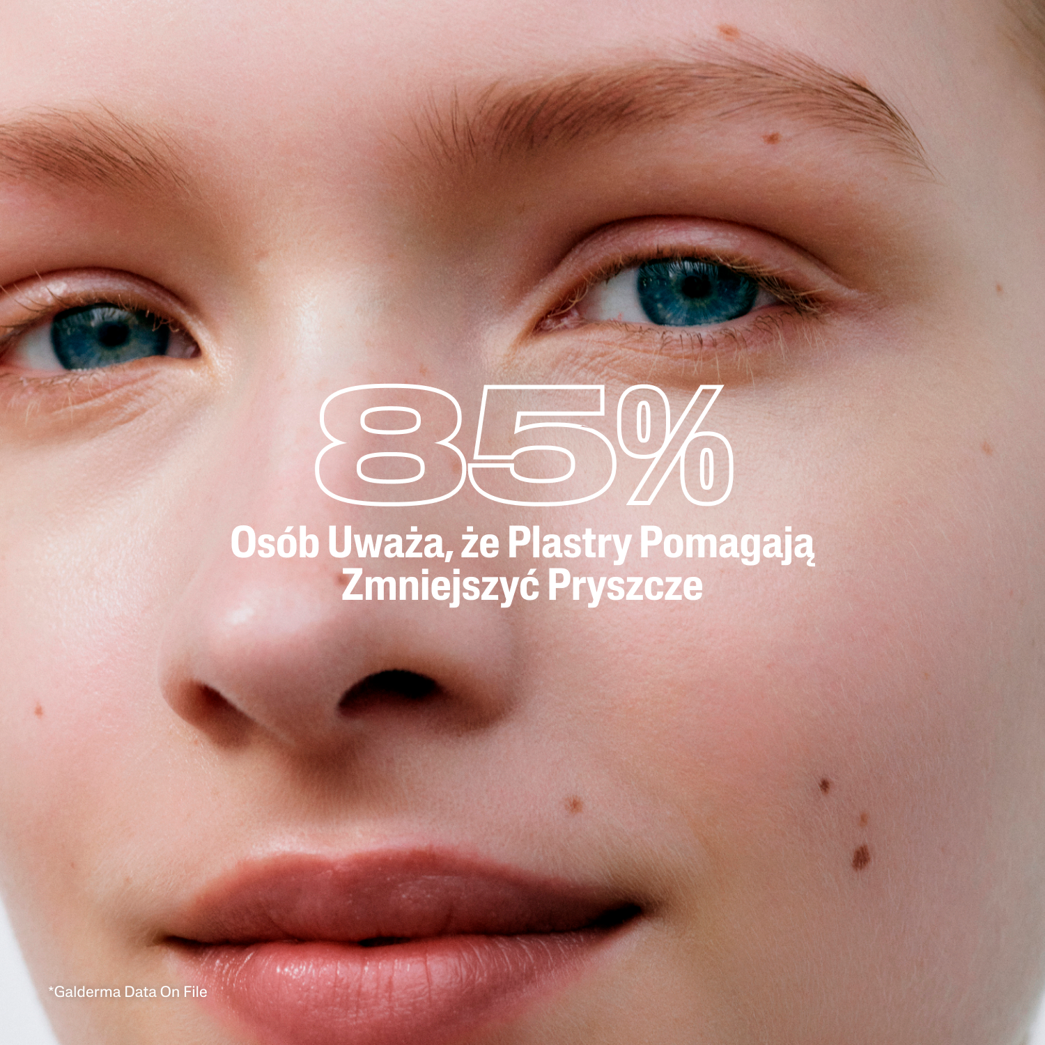 Cetaphil