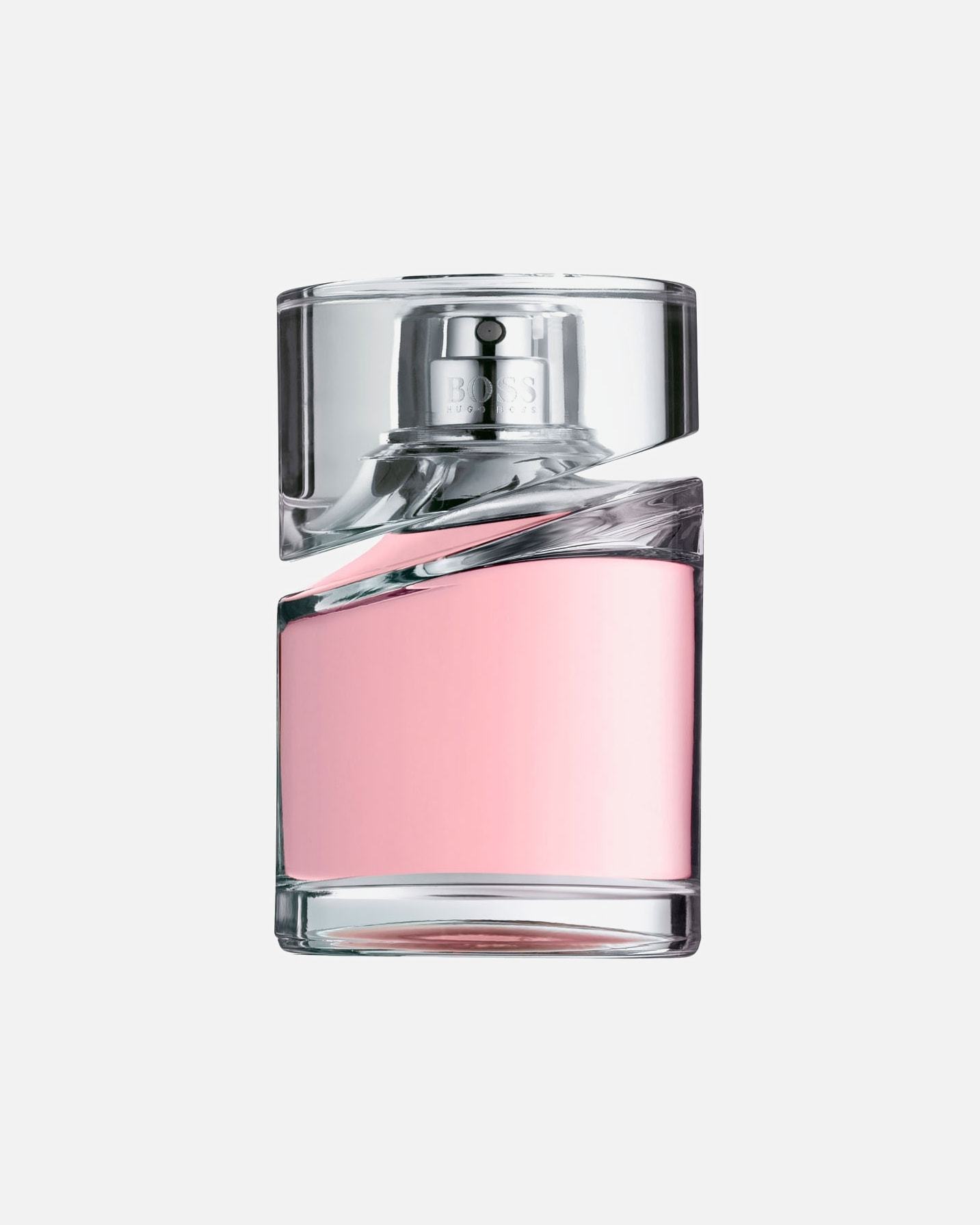 Hugo Boss kvepalai moterims – 30 ml