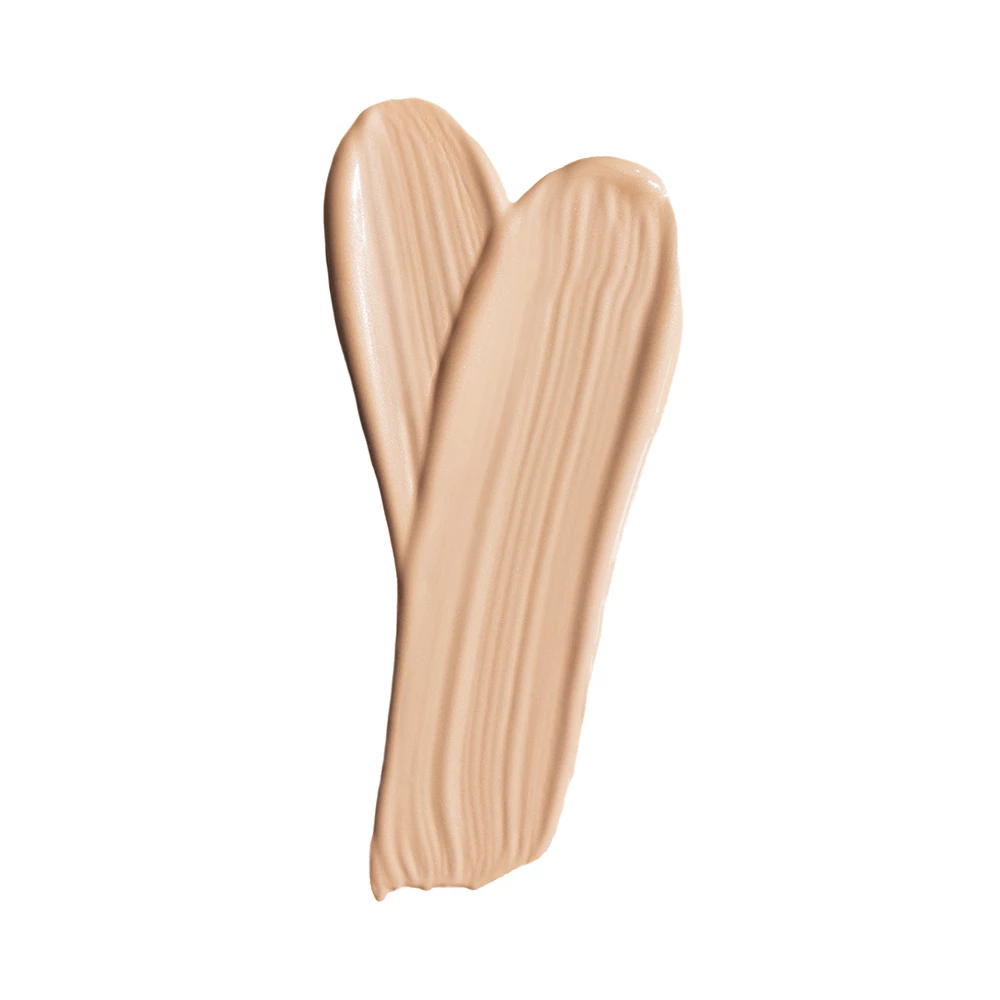 Fond de ten fluid Natural Glow 2 Medium - Lumene