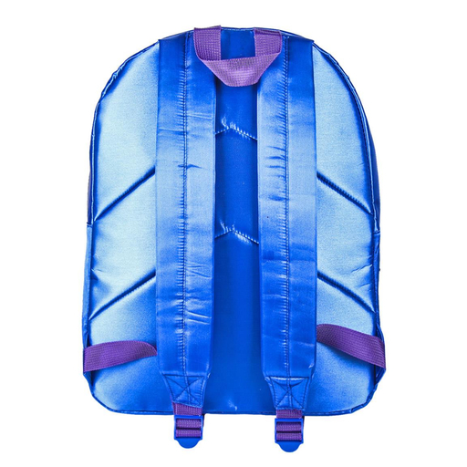  Lol Rucksack 64046