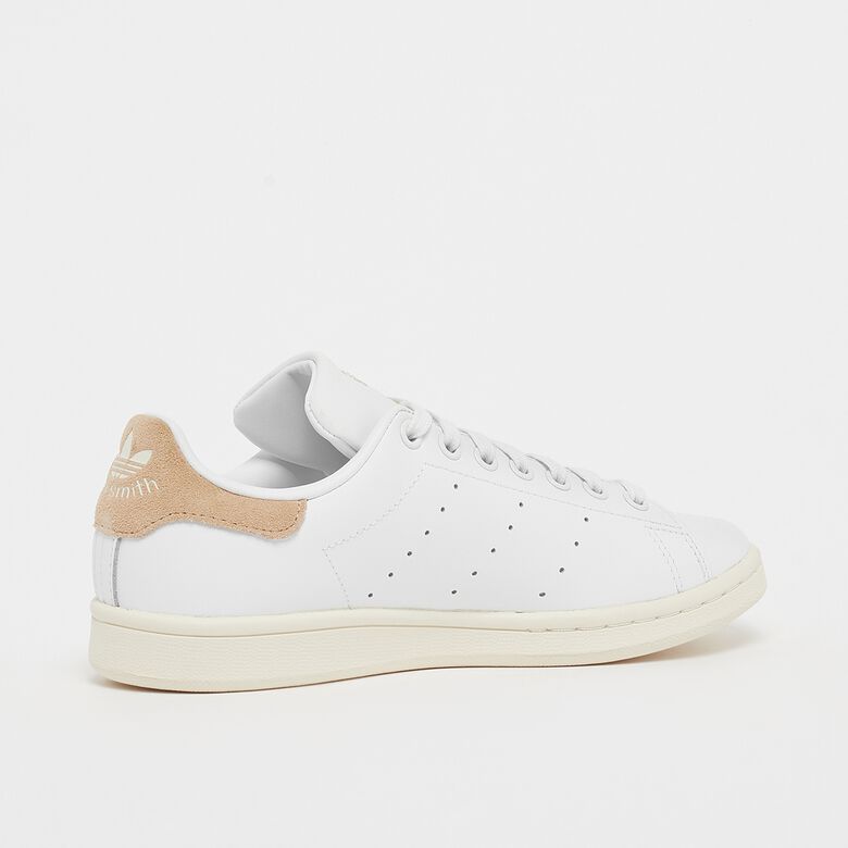 Skor Stan Smith