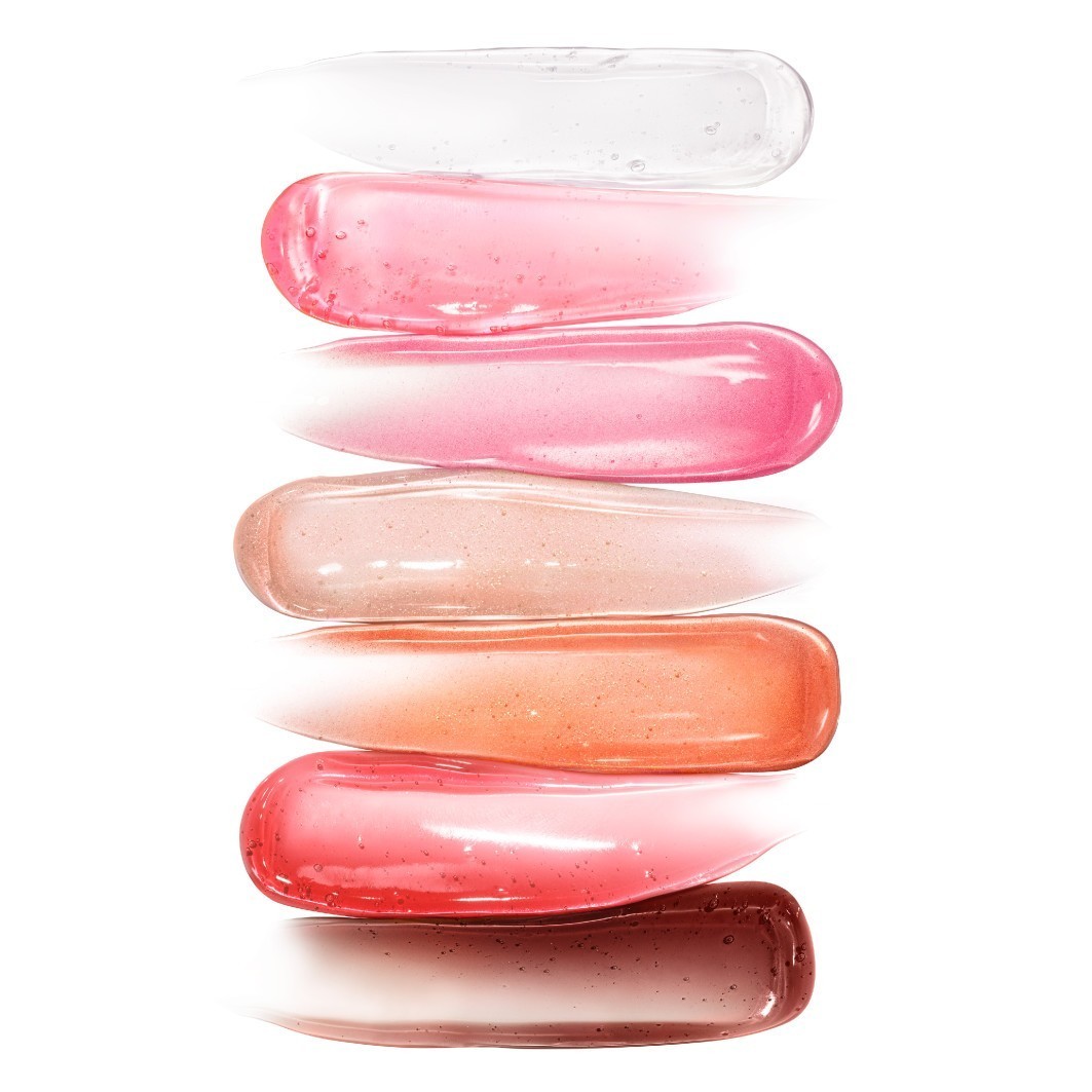 „Armani“ lūpų blizgis „Prisma Glass“ – 3,5 ml