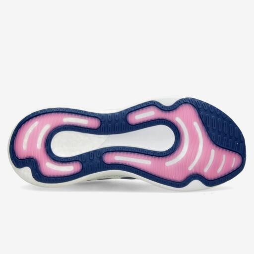 adidas Supernova 2