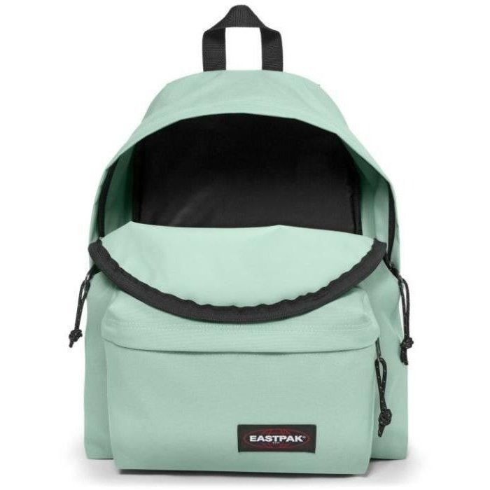 Mochila - EASTPAK - Pak'R acolchada - Azul polar