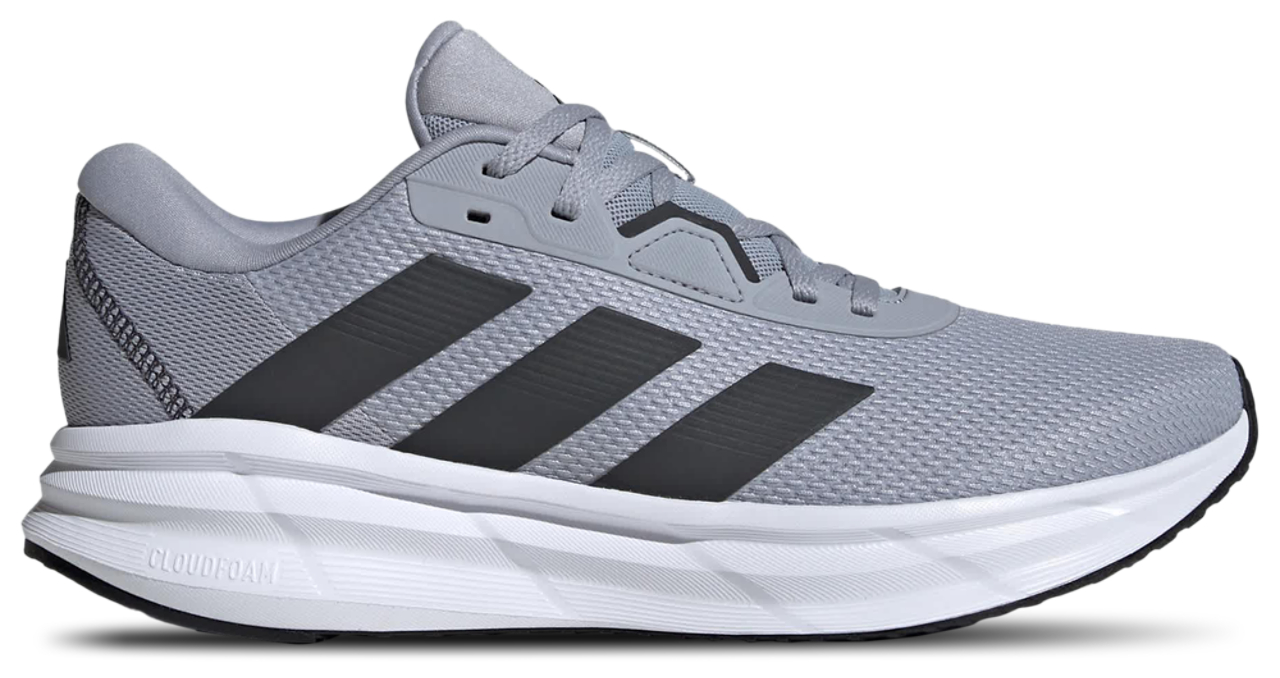 adidas Galaxy 7