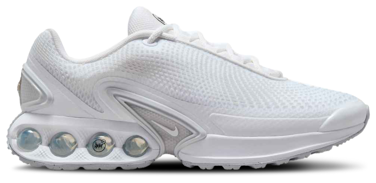 Nike Air Max Dn