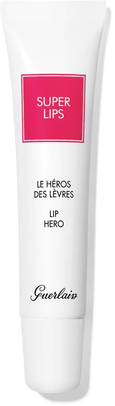 GUERLAIN My Supertips Superlips хидратантни балзам за усне