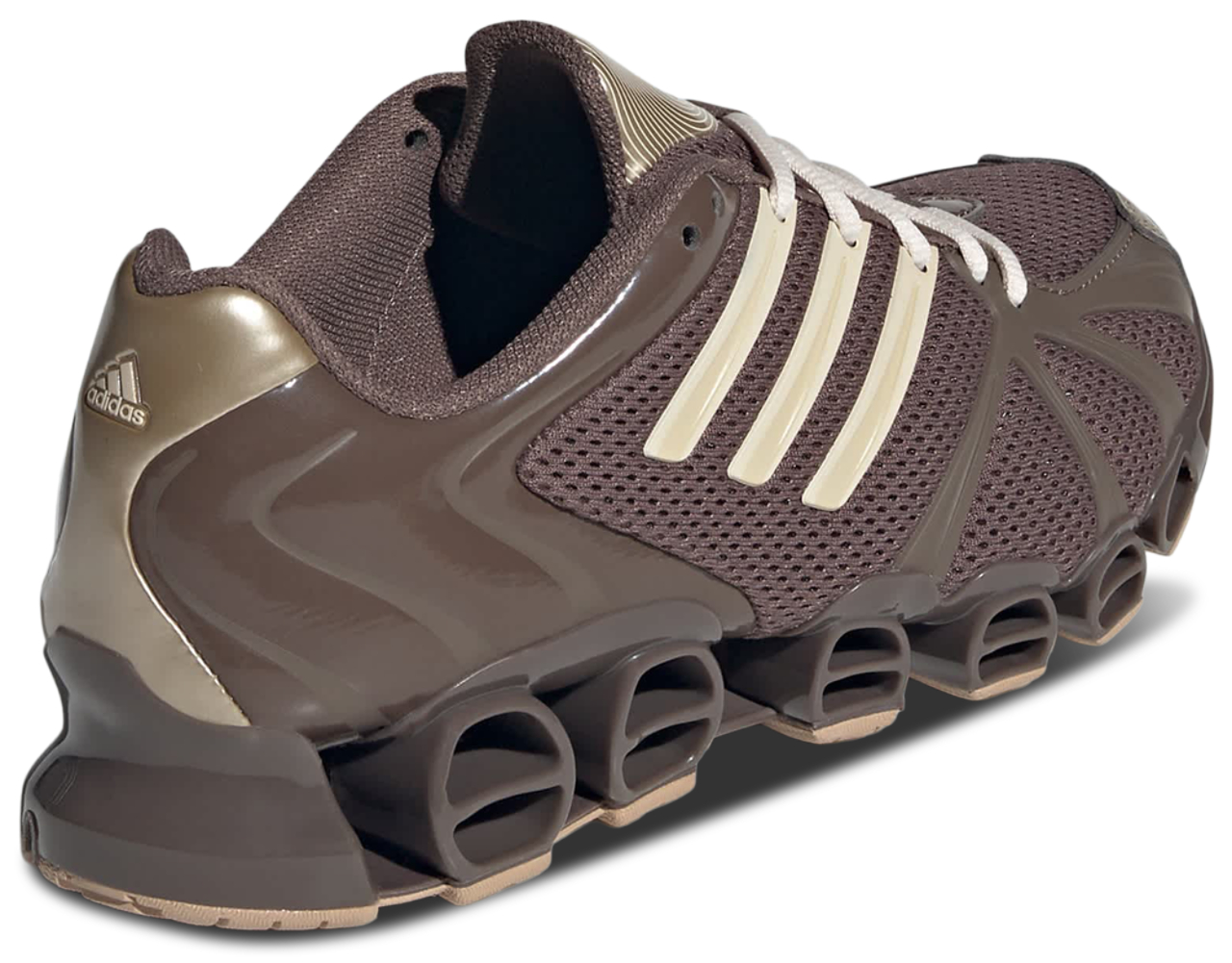 adidas Mega Ghostride