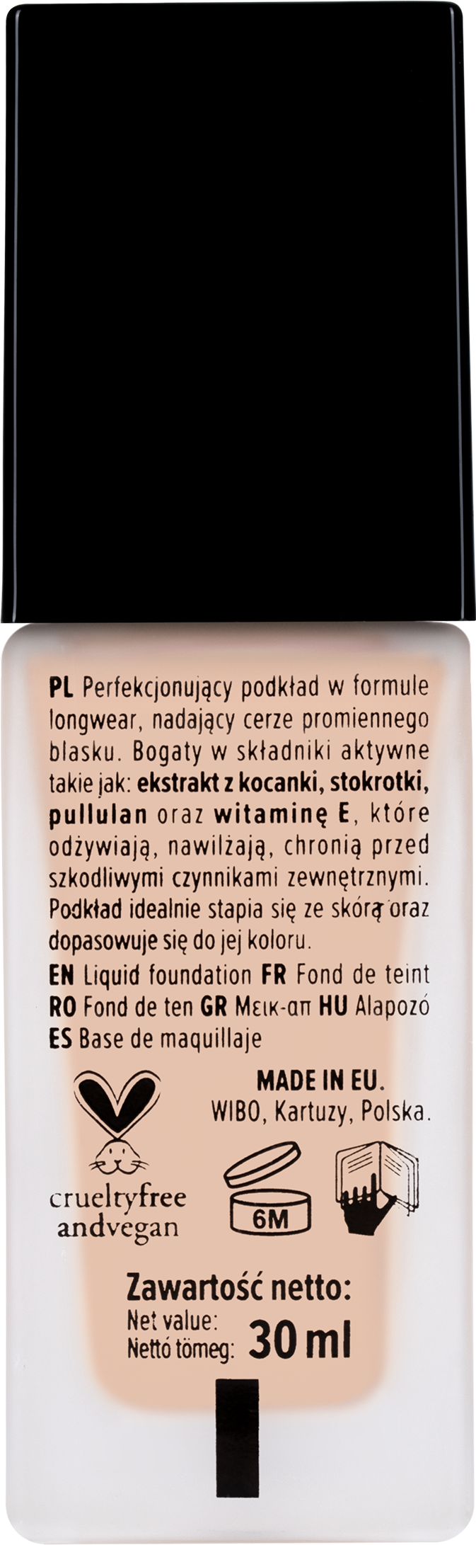 Podloga za šminku Skin Perfector Podloge za šminku