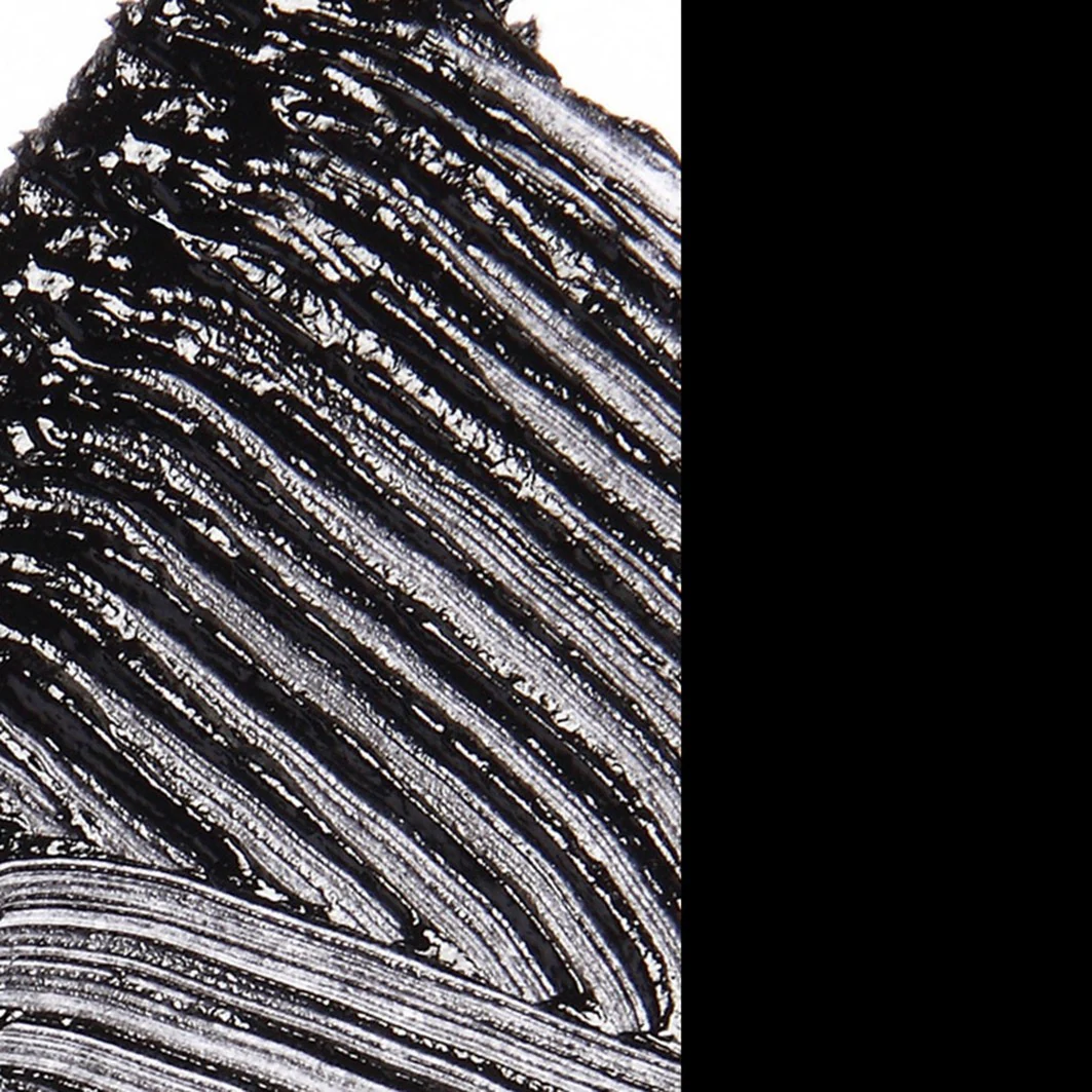 SO BiO étic Mascara Volume Absolu - 01 Noir