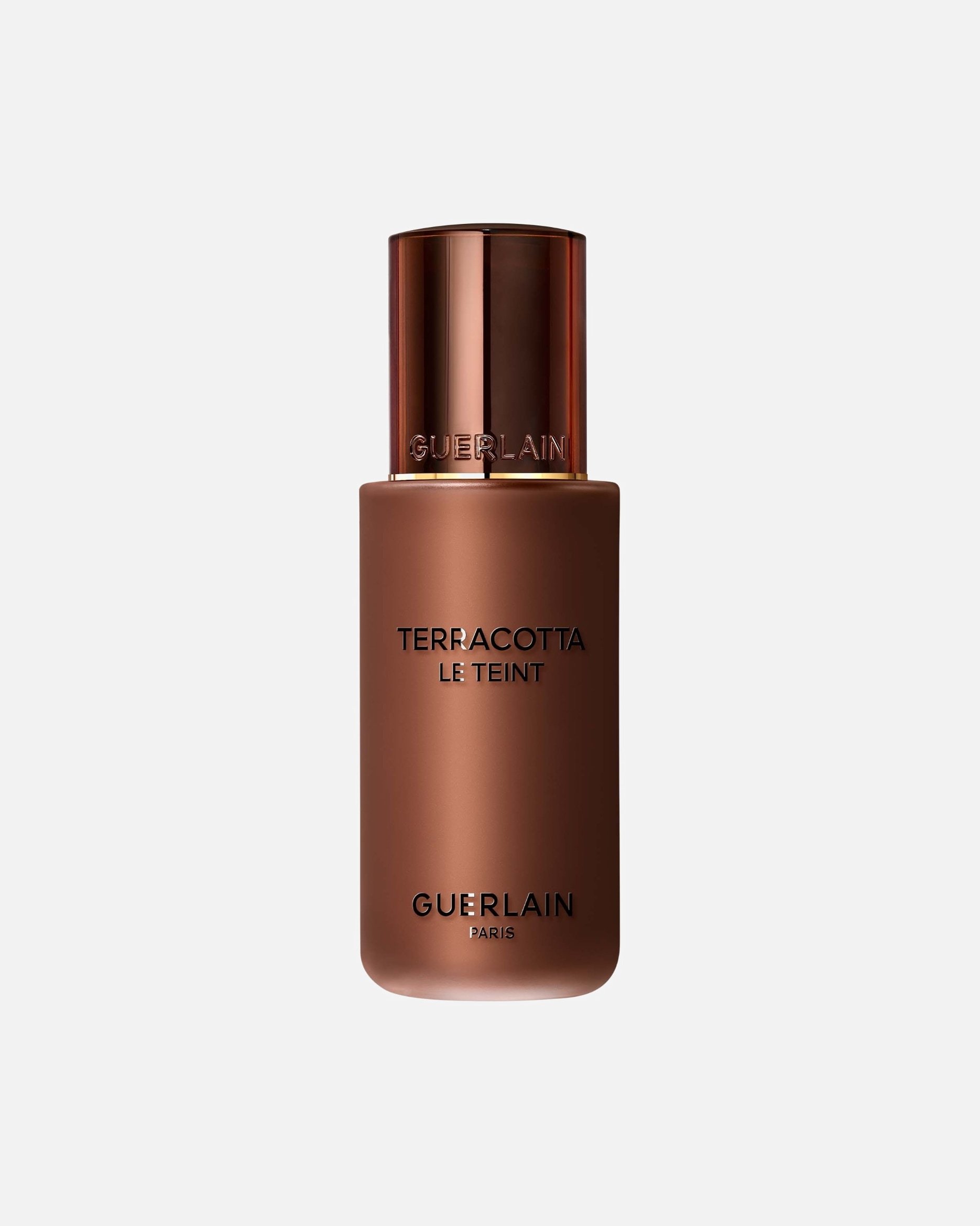 Guerlain Foundation Terracotta le Teint - 35 ml
