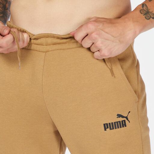  Puma Ess
