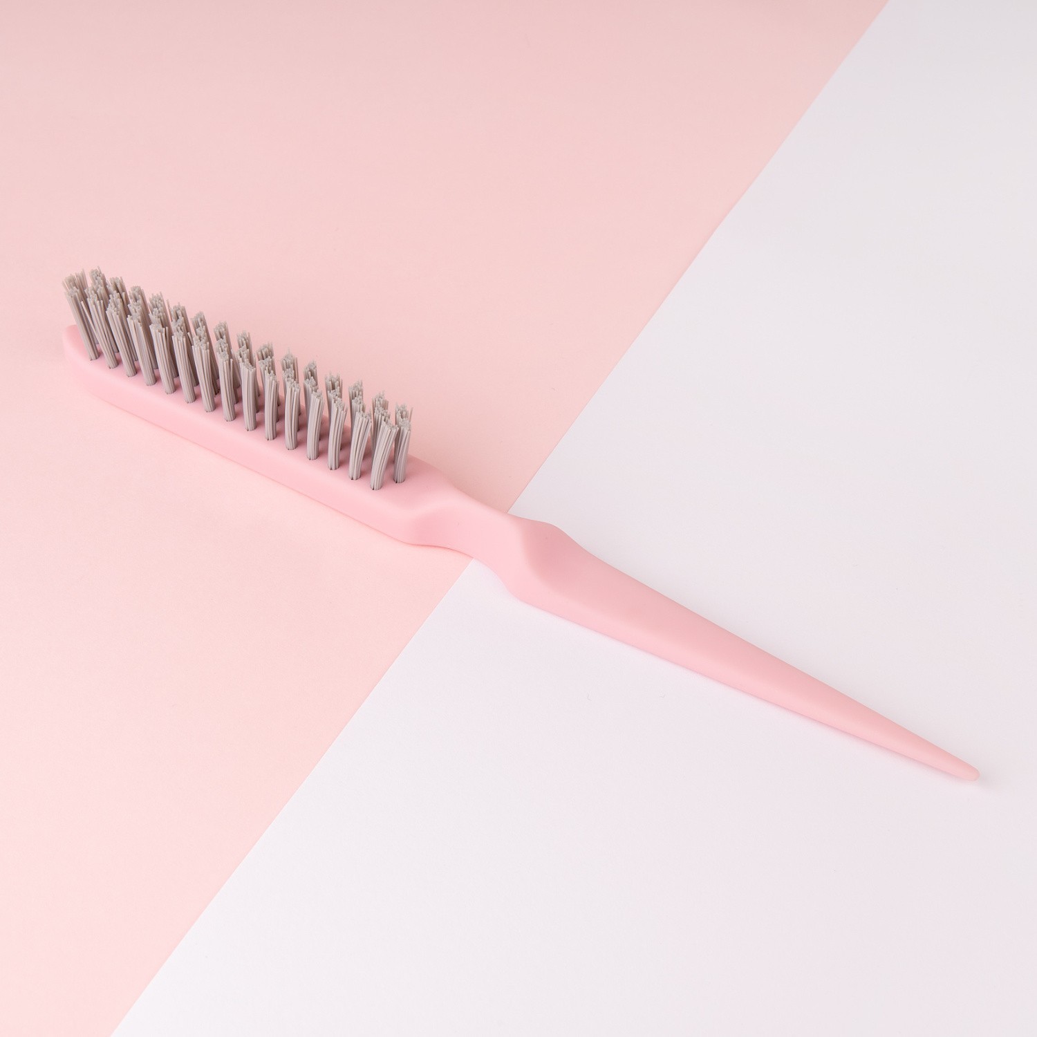 Brushworks Brosse à crêper