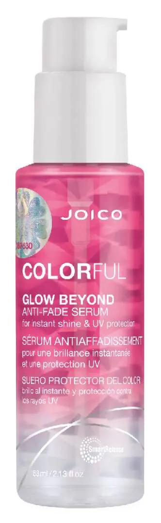 Joico Colorful Anti-Fade Serum Fo Włosów