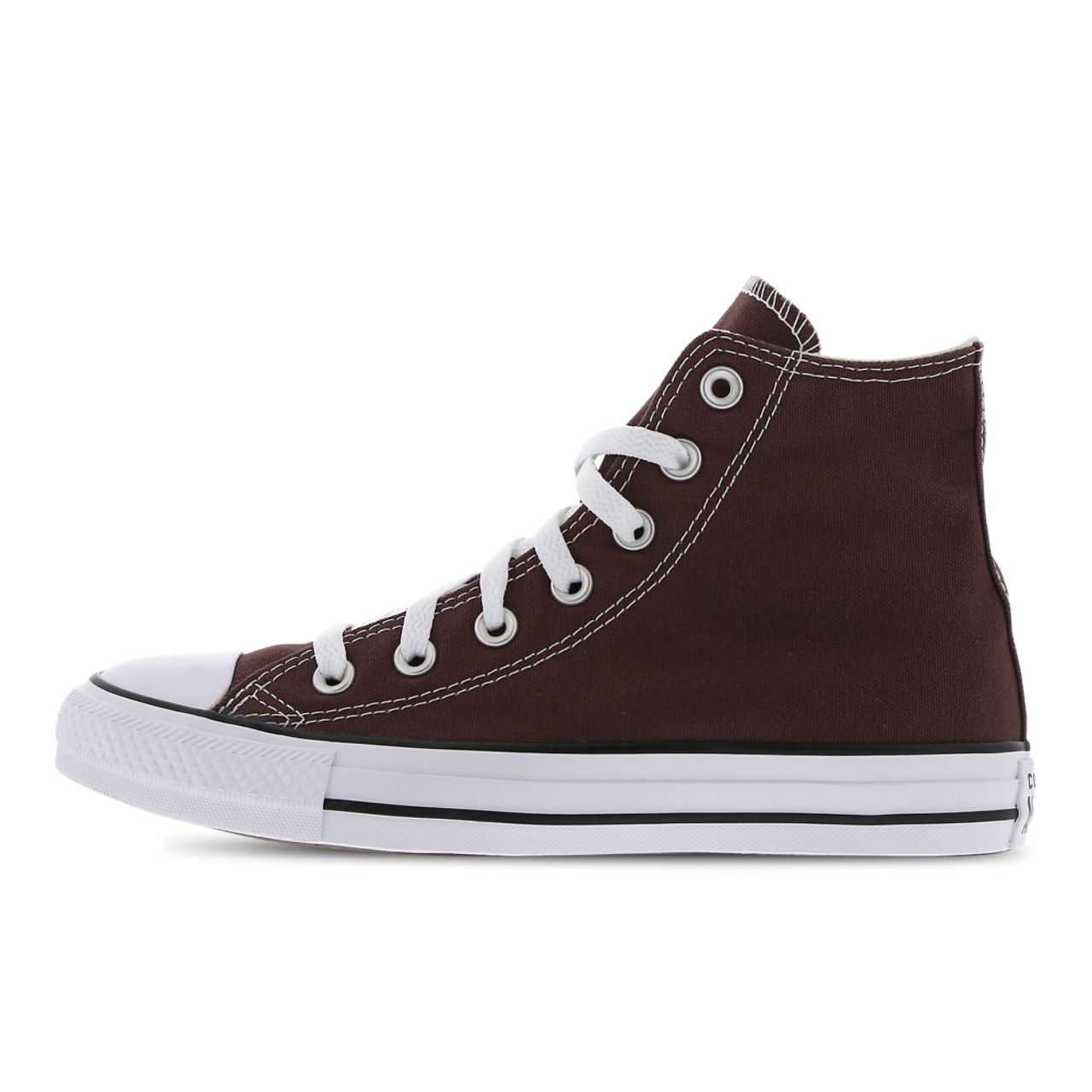 Converse CTAS High