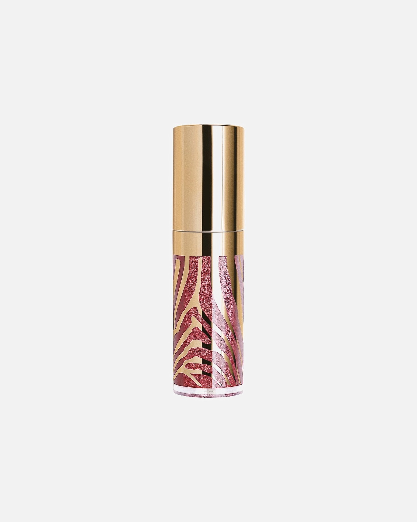 Sisley sjajilo za usne Le Phyto-Gloss - 6 ml