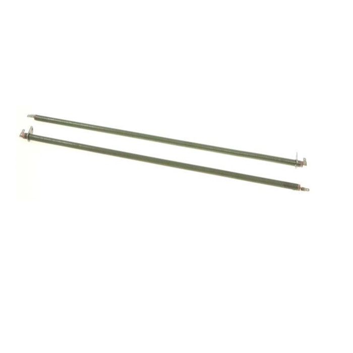 Résistance supérieur*2 - Four - MOULINEX - OF495810/HZA - OX495810/HZA - OX495810/HZAR