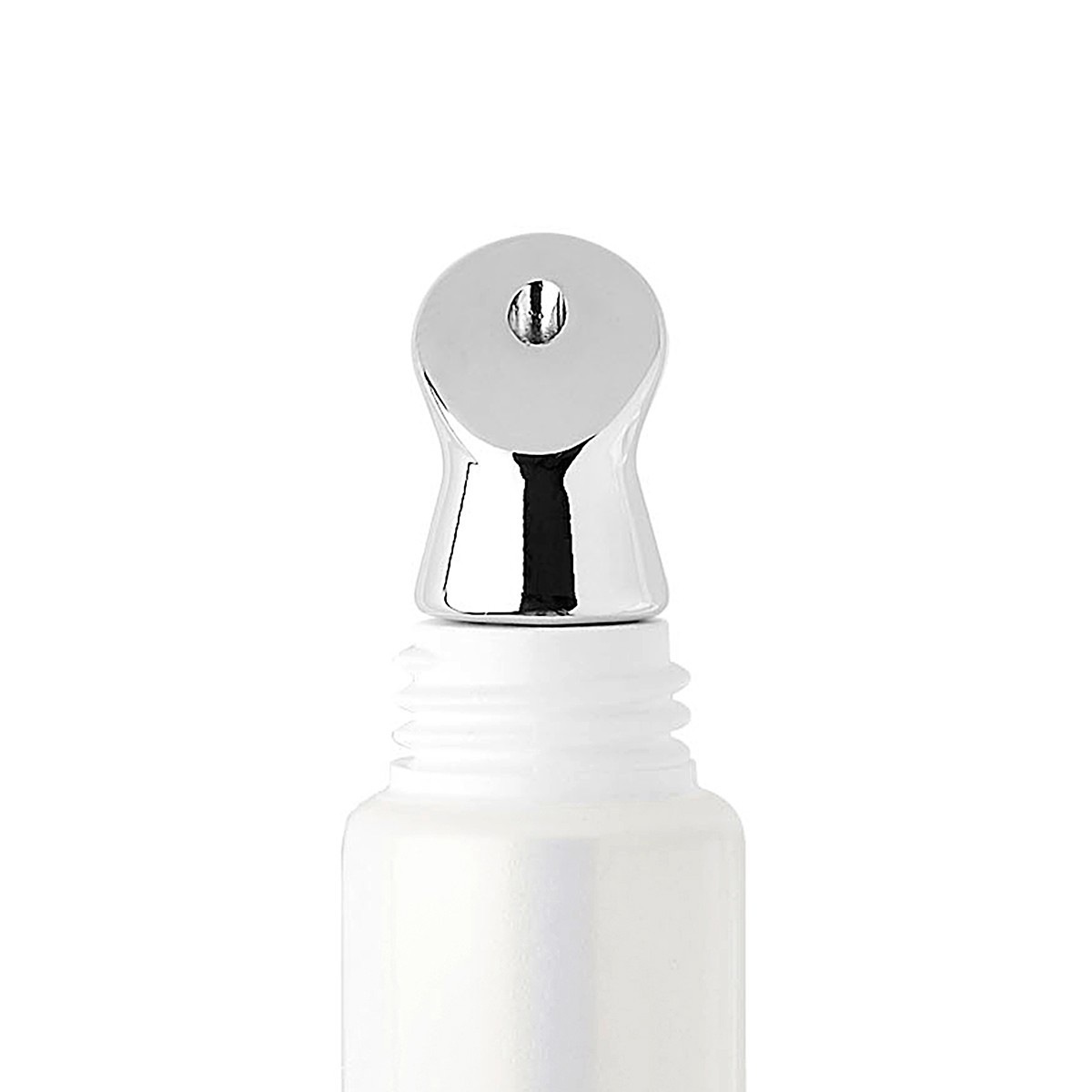 Sigma Baume hydratant pour les lèvres