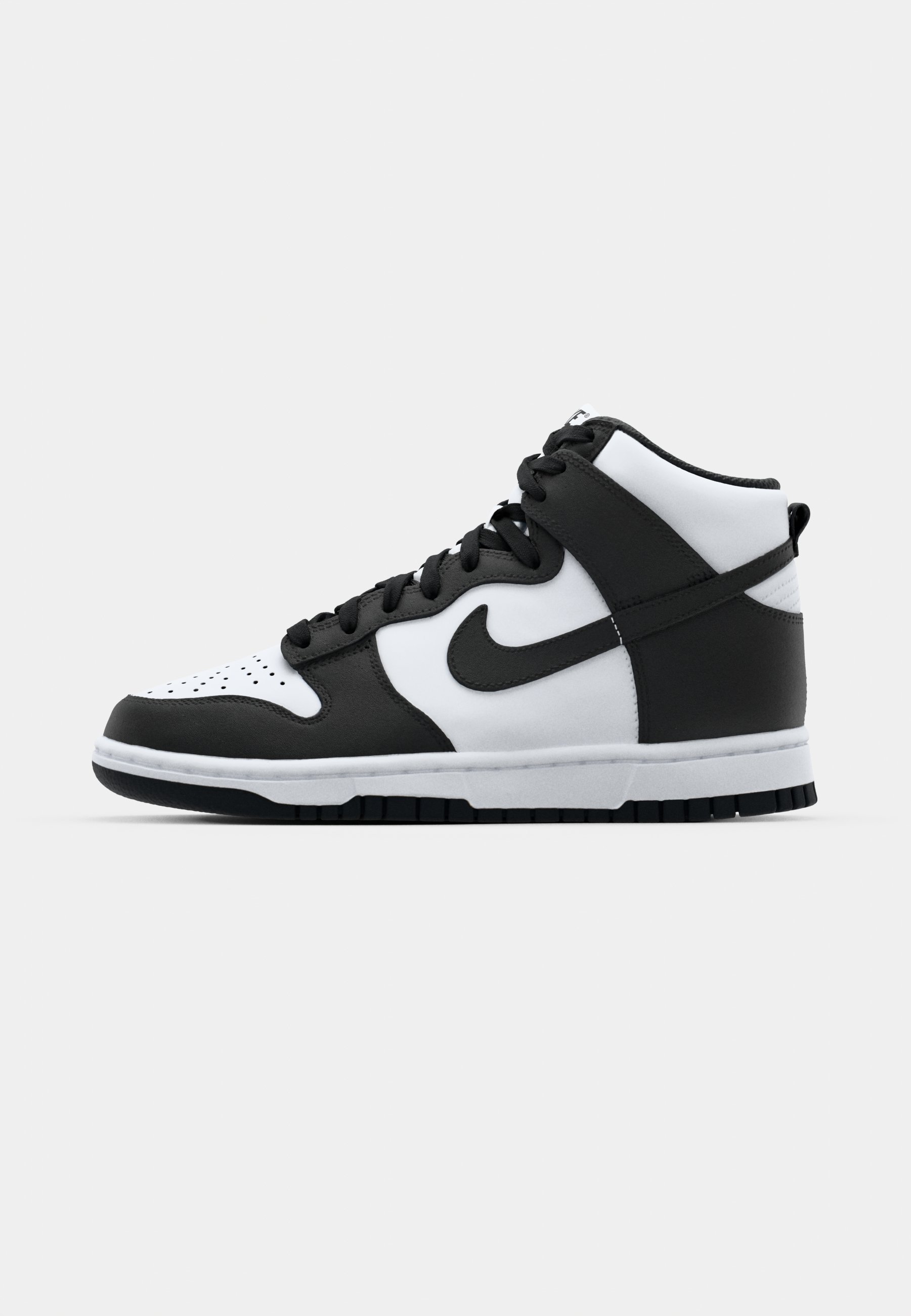 Tênis Nike Sportswear de cano alto
