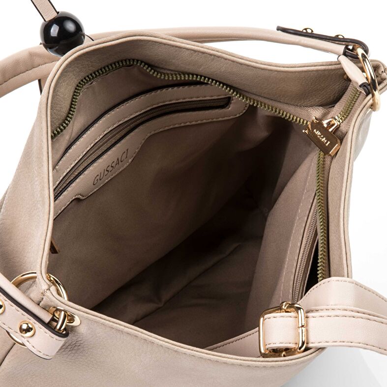  Sacs femme Sacs Marron