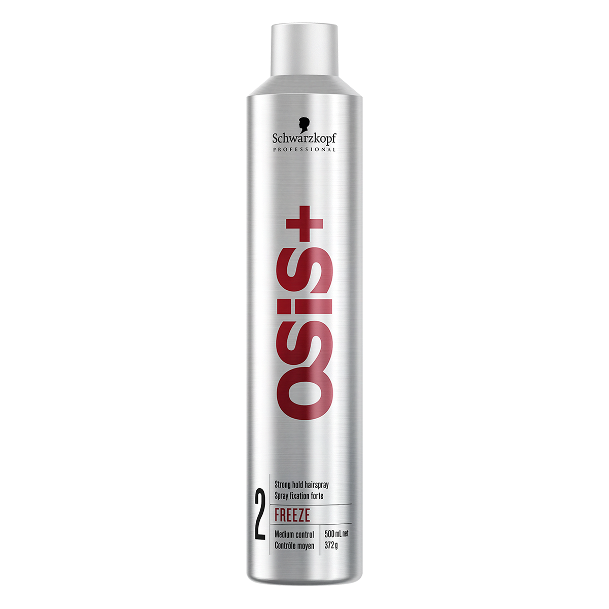 Schwarzkopf Professional OSiS+ Freeze