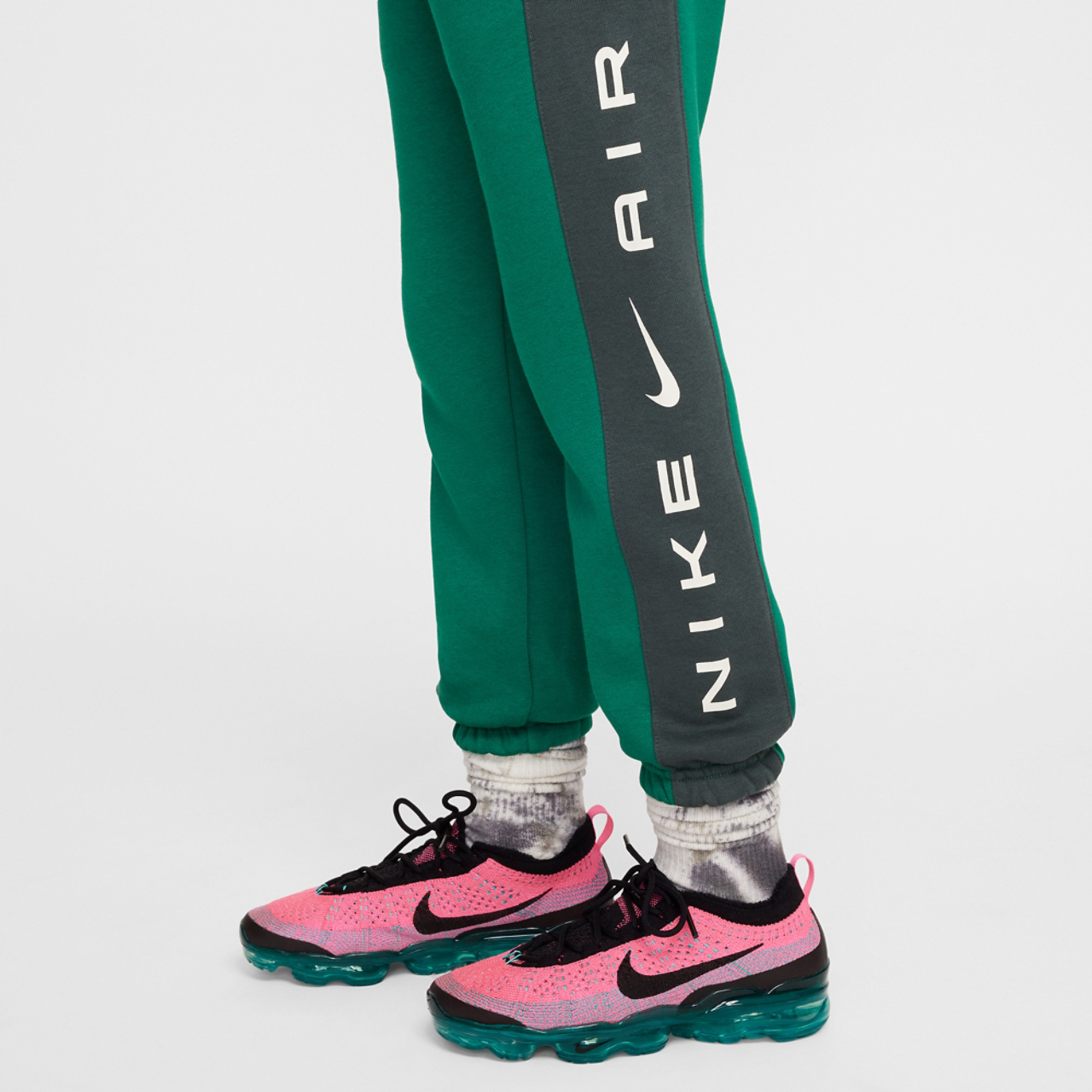 Nike Air
