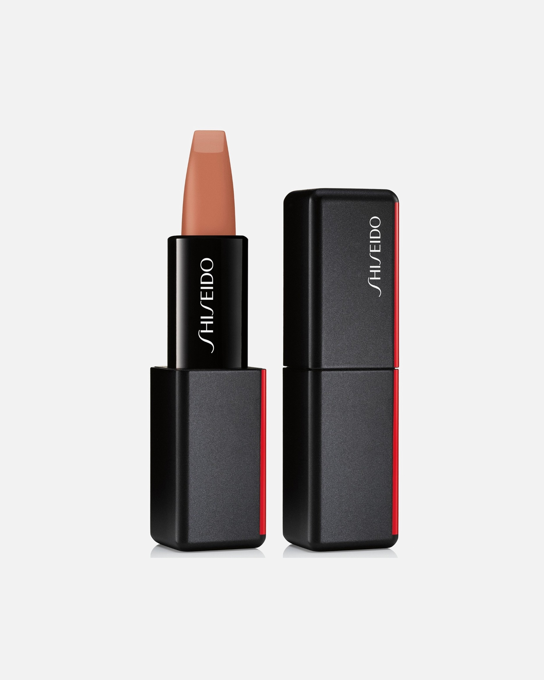 Shiseido Lipstick Modern Matte Powder - 4 g