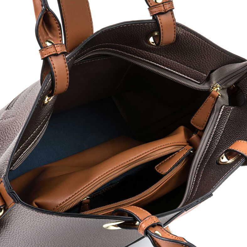 Bolsas femininas, bolsas amarelas