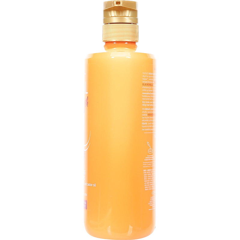 Loreal Elvital sjampo 1 l Drømmelengde