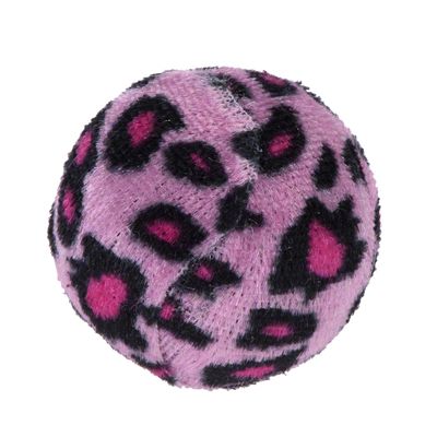 Juego de juguetes para gatos con pelotas y ratones