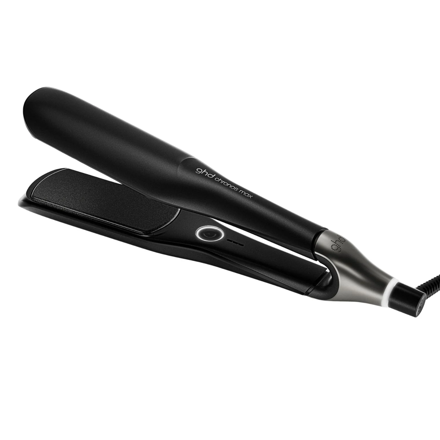Styler ghd chronos max - Piastra Capelli
