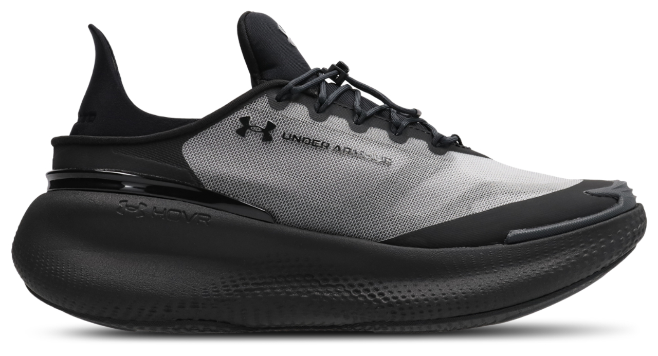 Under Armour Nova