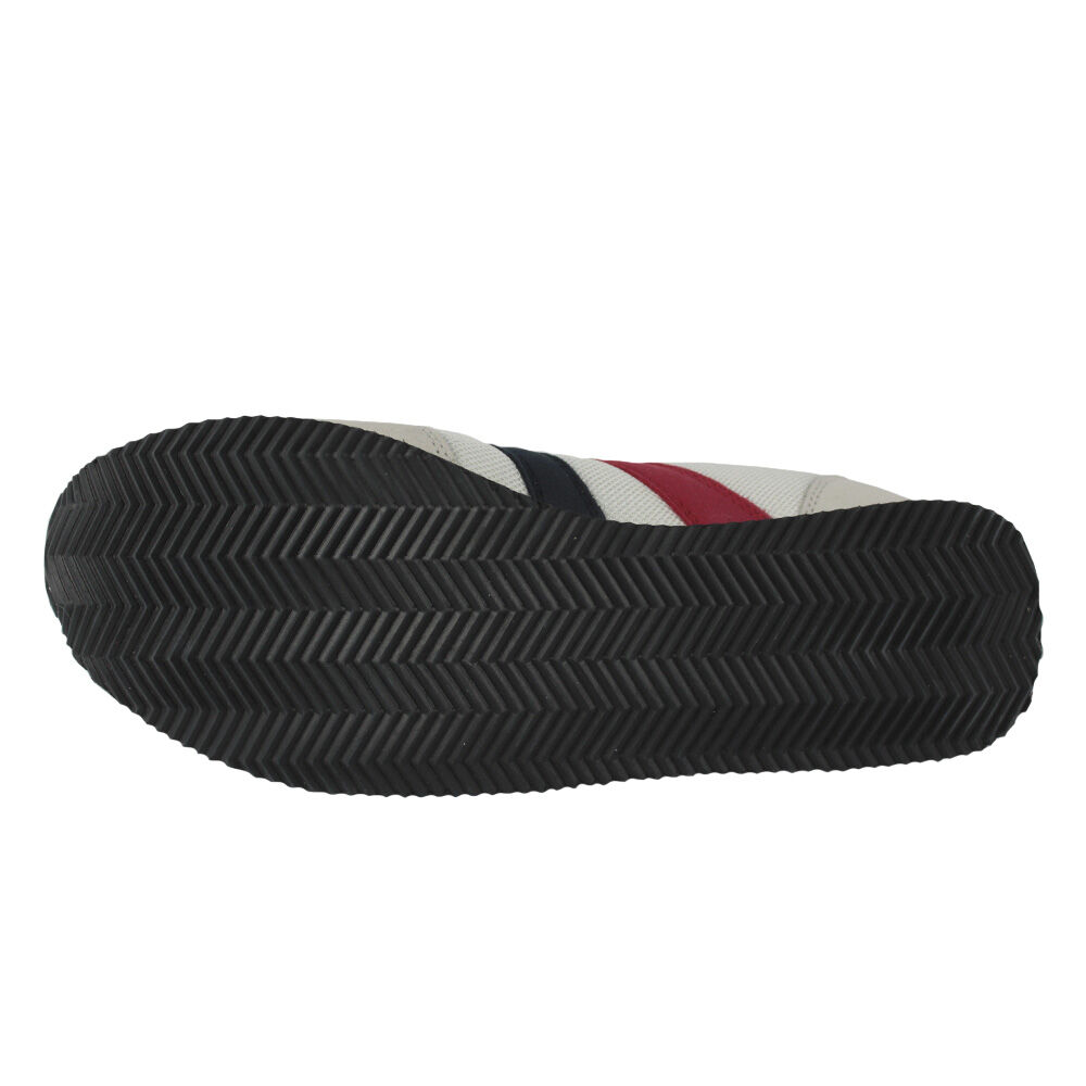 Zapatillas Kawasaki Racer K222256