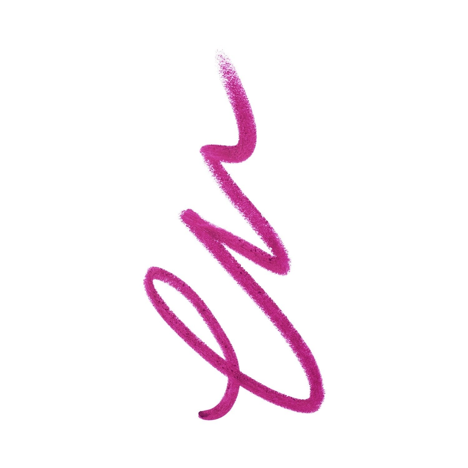 MAC Lipliner Lippenstift - 1,45 g