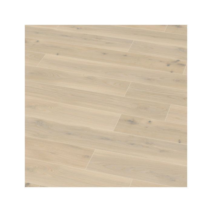 Laminatboden - Yoga Studio Eiche - 2,22 m²-Packung