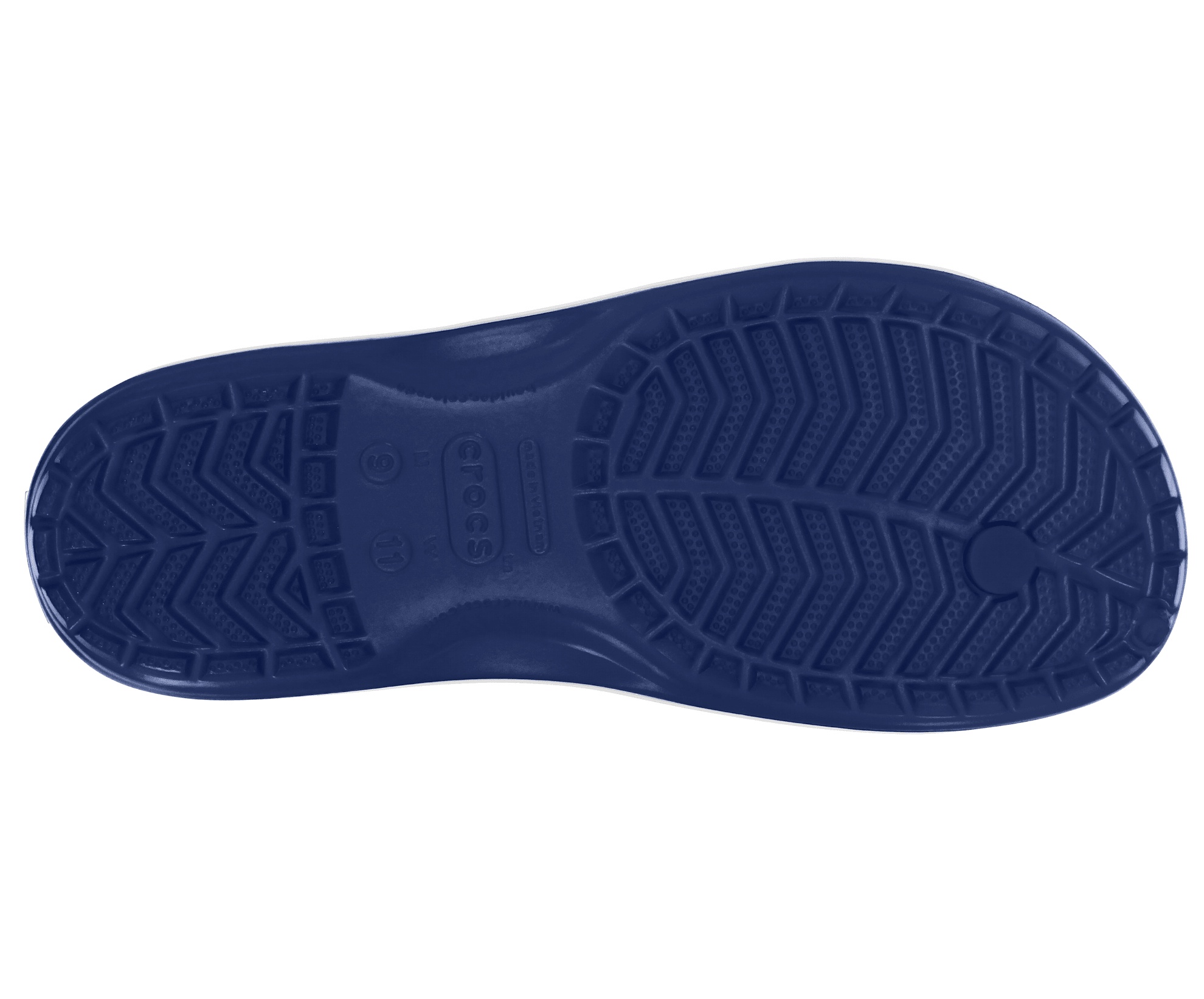 Crocband™ Flip