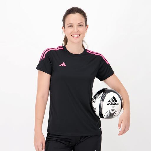  adidas Tiro 23