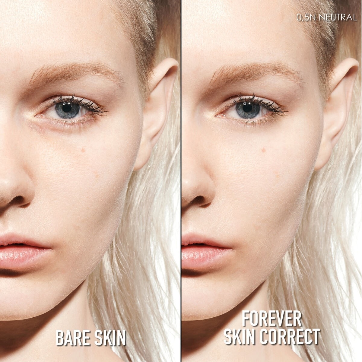 Correttore DIOR Skin Correct - 11 ml