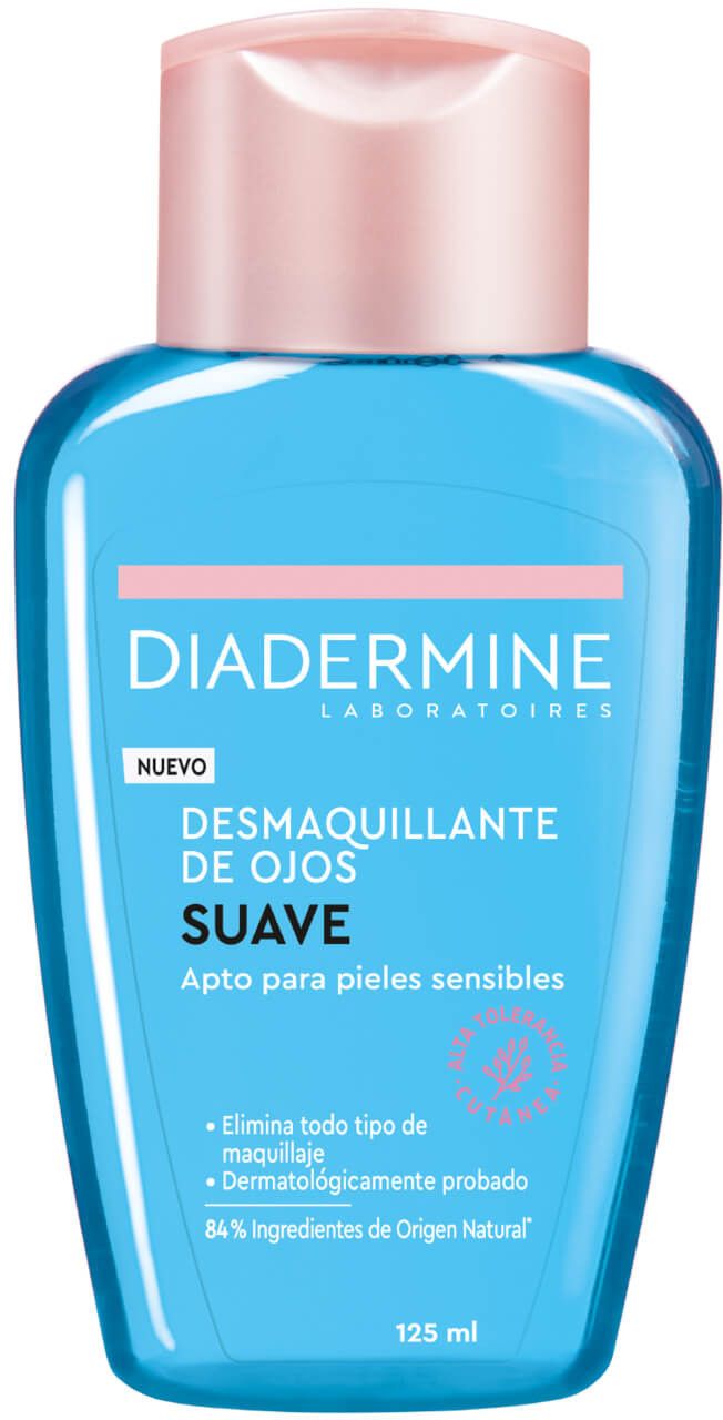 Sredstvo za skidanje šminke s očiju Sredstva za skidanje šminke s očiju