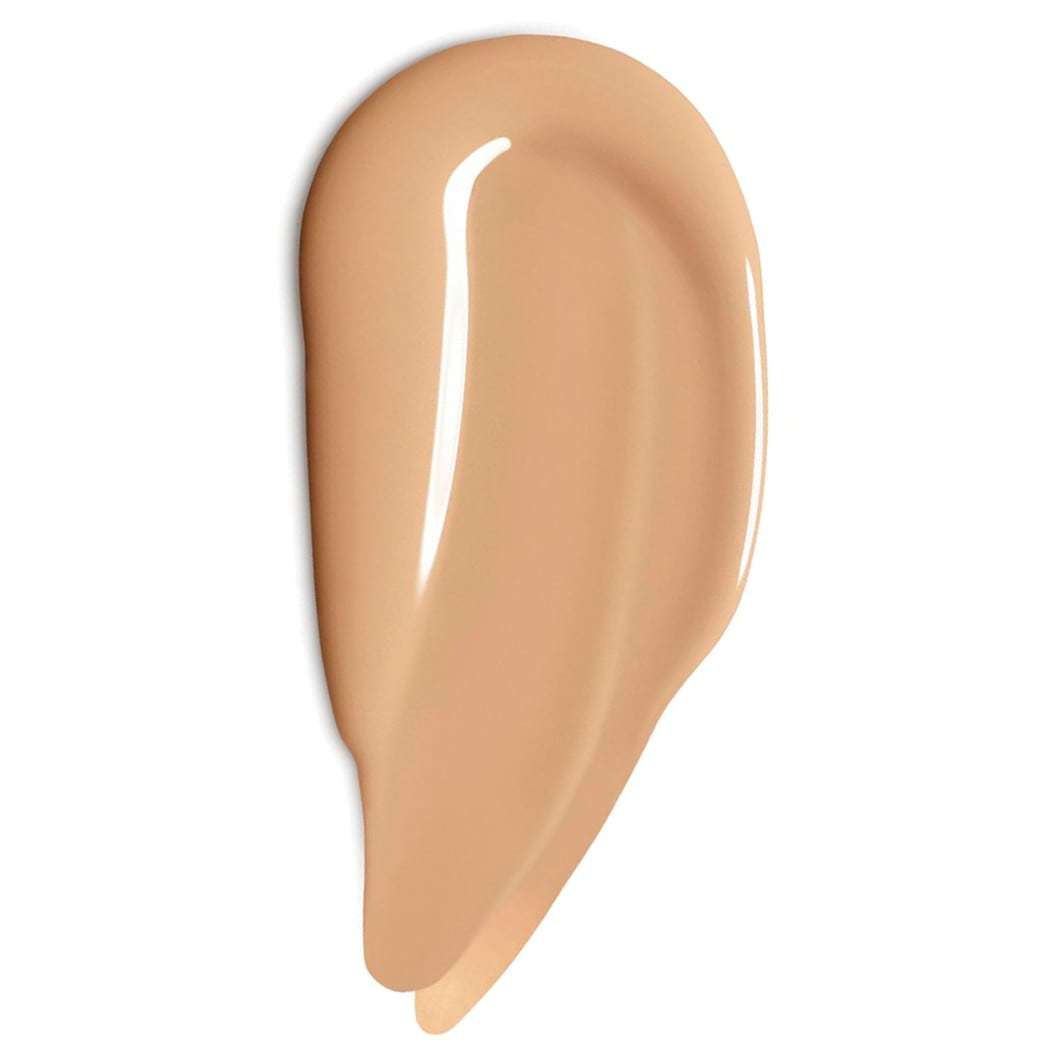 Clinique Foundation Even Better™ klinični serum z zaščitnim faktorjem – 30 ml