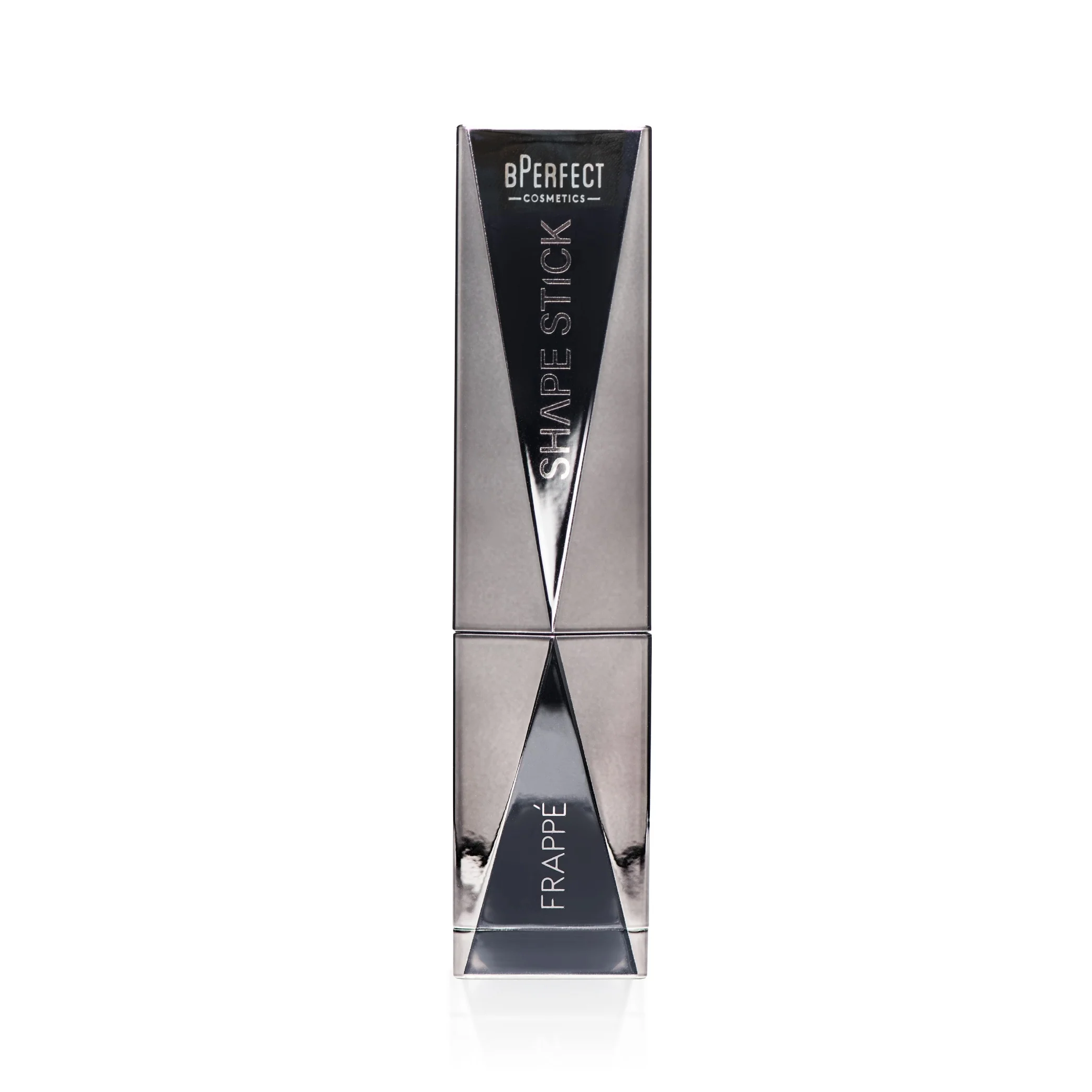 Viso  Shape Stick - Bronze & Define - Contouring Viso