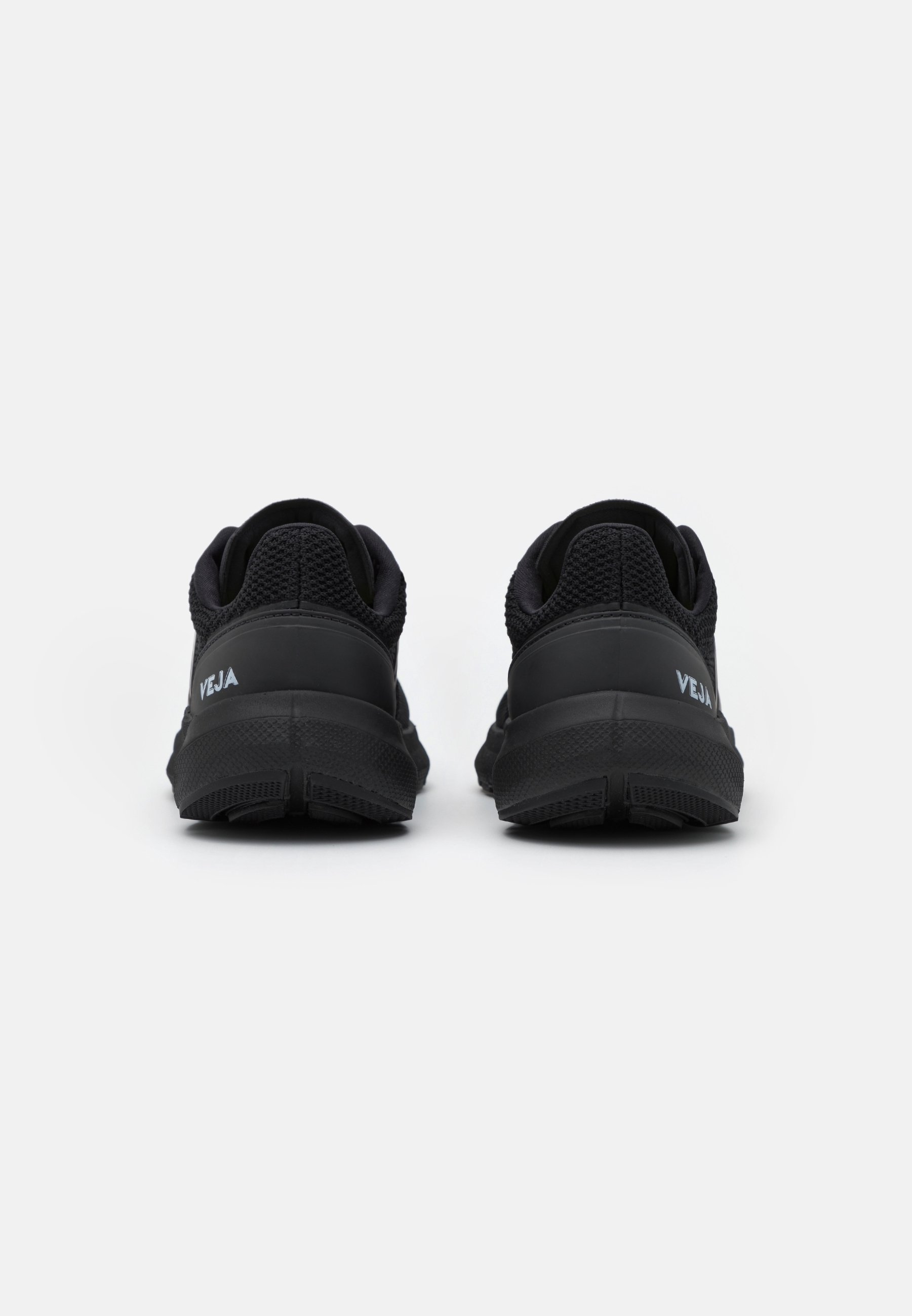 Veja Sneakers - svart