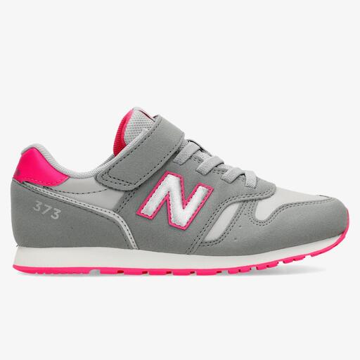  New Balance 373